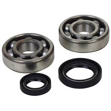 Bearings / Misc Engine Parts